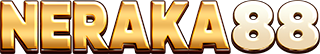 NERAKA88